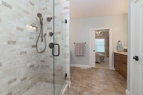 29 Bent Ct, Bloomington, IL 61704 photo 40