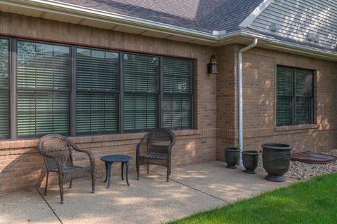 29 Bent Ct, Bloomington, IL 61704 photo 53