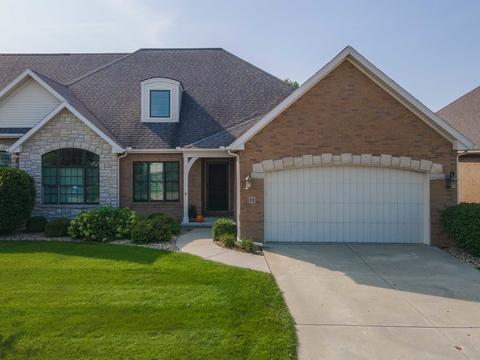 29 Bent Ct, Bloomington, IL 61704 photo 58