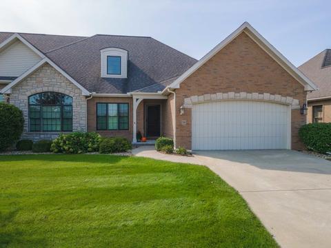 29 Bent Ct, Bloomington, IL 61704 photo 59