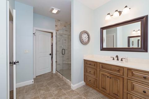 29 Bent Ct, Bloomington, IL 61704 photo 37