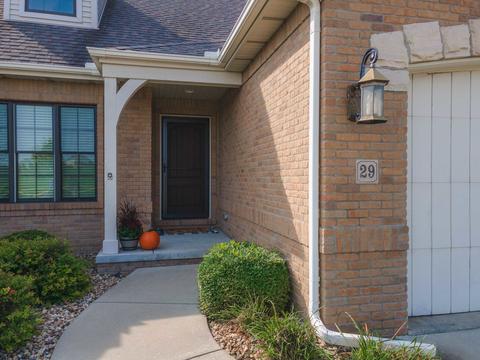 29 Bent Ct, Bloomington, IL 61704 photo 4