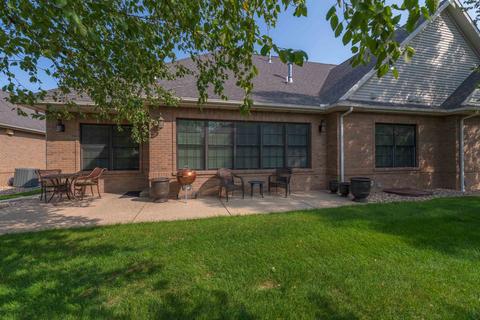 29 Bent Ct, Bloomington, IL 61704 photo 7