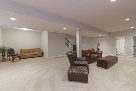 29 Bent Ct, Bloomington, IL 61704 photo 45