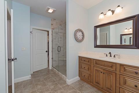 29 Bent Ct, Bloomington, IL 61704 photo 36