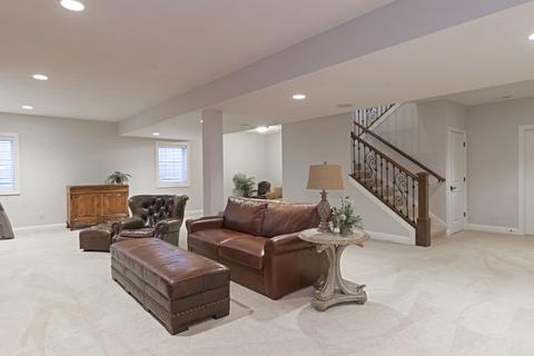 29 Bent Ct, Bloomington, IL 61704 photo 44