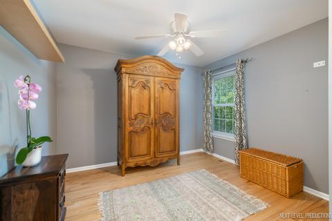 1903 Burton Dr, Bartlett, IL 60103 photo 25
