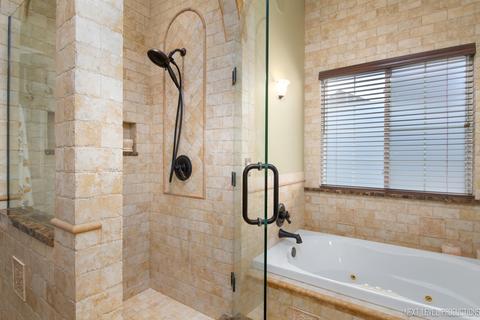 1903 Burton Dr, Bartlett, IL 60103 photo 22