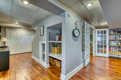 1903 Burton Dr, Bartlett, IL 60103 photo 30