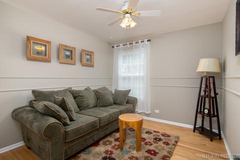 1903 Burton Dr, Bartlett, IL 60103 photo 24