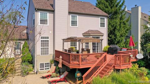 1903 Burton Dr, Bartlett, IL 60103 photo 35
