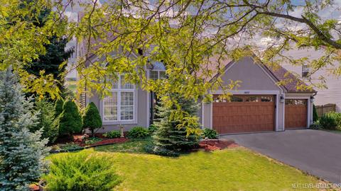 1903 Burton Dr, Bartlett, IL 60103 photo 3