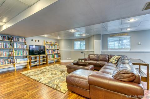1903 Burton Dr, Bartlett, IL 60103 photo 28