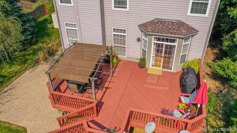 1903 Burton Dr, Bartlett, IL 60103 photo 38