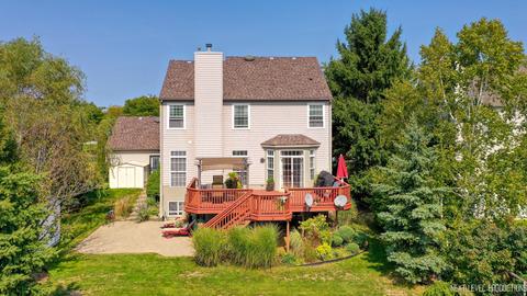 1903 Burton Dr, Bartlett, IL 60103 photo 33