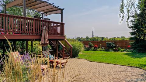 1903 Burton Dr, Bartlett, IL 60103 photo 39