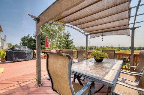1903 Burton Dr, Bartlett, IL 60103 photo 36