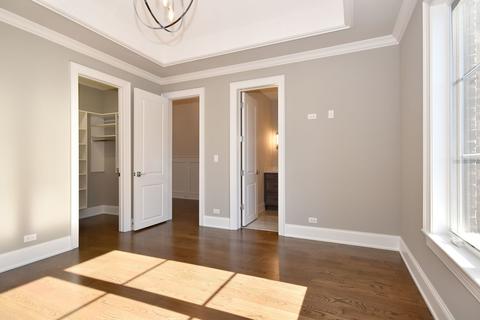 106 E Wilson St, Elmhurst, IL 60126 photo 31