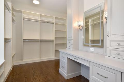 106 E Wilson St, Elmhurst, IL 60126 photo 26