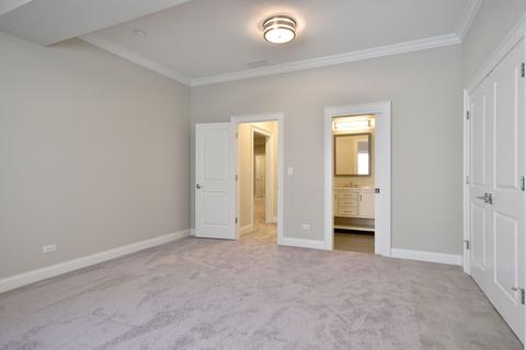 106 E Wilson St, Elmhurst, IL 60126 photo 37