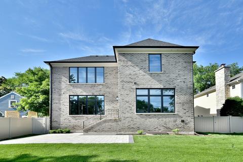 106 E Wilson St, Elmhurst, IL 60126 photo 39