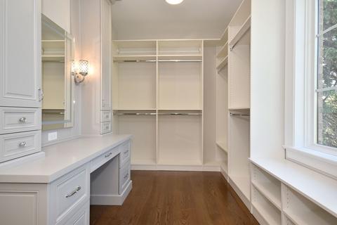 106 E Wilson St, Elmhurst, IL 60126 photo 27