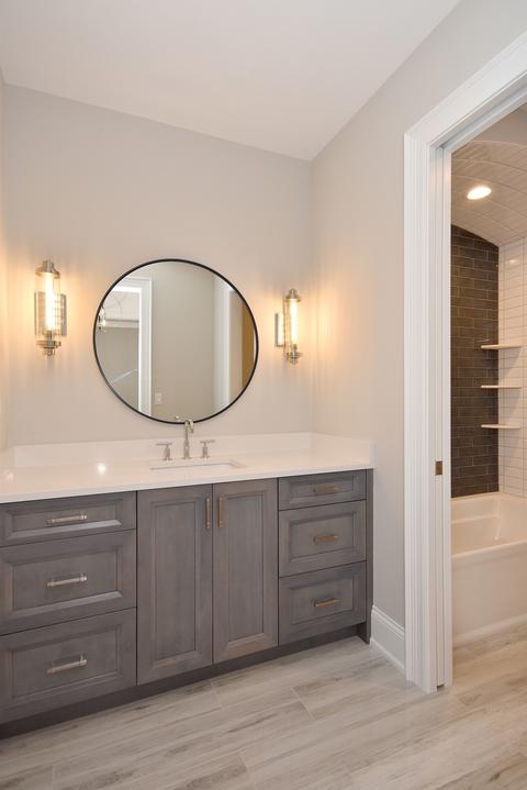 106 E Wilson St, Elmhurst, IL 60126 photo 30