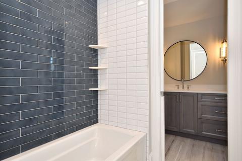 106 E Wilson St, Elmhurst, IL 60126 photo 29