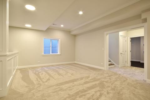 106 E Wilson St, Elmhurst, IL 60126 photo 36