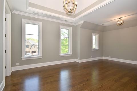 106 E Wilson St, Elmhurst, IL 60126 photo 28