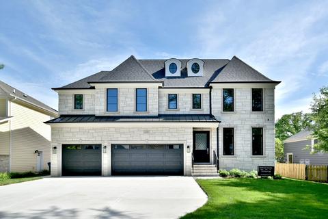 106 E Wilson St, Elmhurst, IL 60126 photo 40