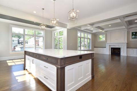 106 E Wilson St, Elmhurst, IL 60126 photo 12