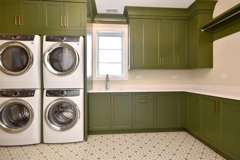 106 E Wilson St, Elmhurst, IL 60126 photo 20