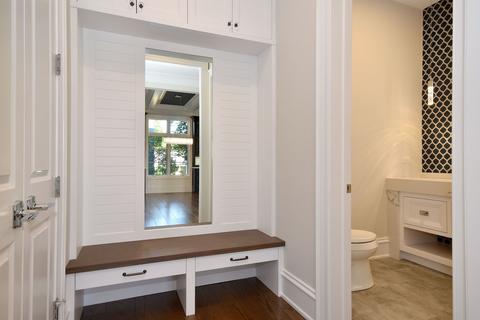 106 E Wilson St, Elmhurst, IL 60126 photo 7