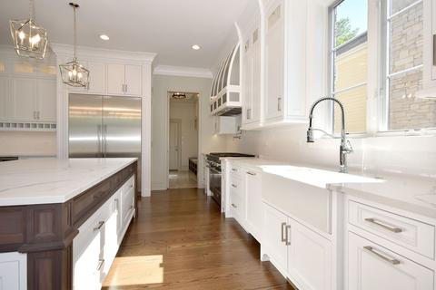 106 E Wilson St, Elmhurst, IL 60126 photo 13