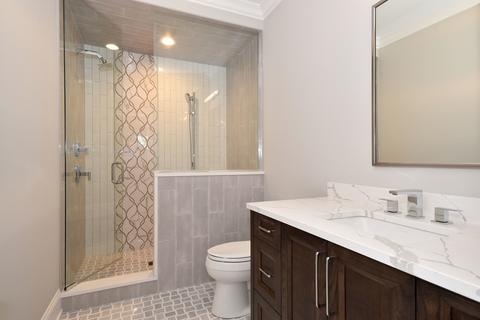 106 E Wilson St, Elmhurst, IL 60126 photo 33