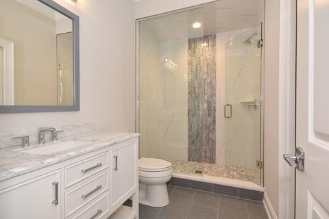 106 E Wilson St, Elmhurst, IL 60126 photo 32