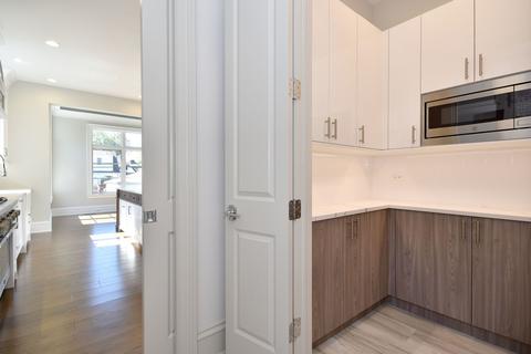 106 E Wilson St, Elmhurst, IL 60126 photo 15