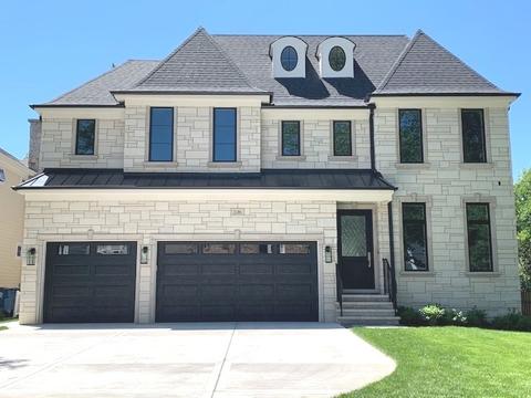 106 E Wilson St, Elmhurst, IL 60126 photo 1