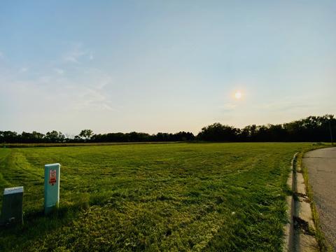 89 W Century Dr, Princeton, IL 61356