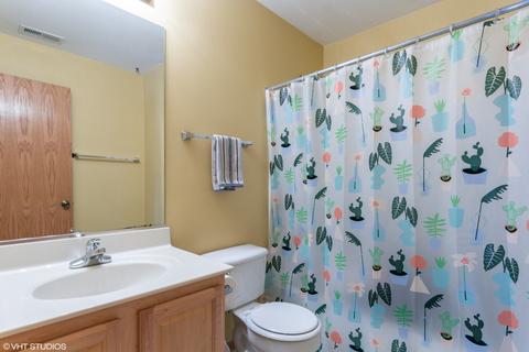 5463 Keystone Ct, Plainfield, IL 60586 photo 11