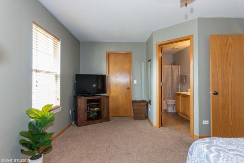 5463 Keystone Ct, Plainfield, IL 60586 photo 6