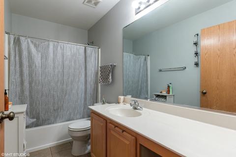 5463 Keystone Ct, Plainfield, IL 60586 photo 8