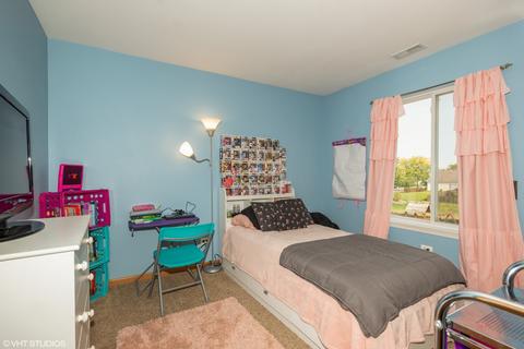 5463 Keystone Ct, Plainfield, IL 60586 photo 10