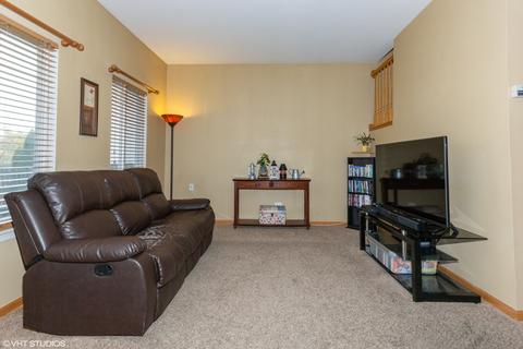 5463 Keystone Ct, Plainfield, IL 60586 photo 4