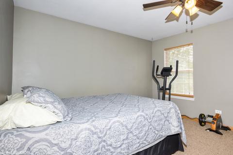 5463 Keystone Ct, Plainfield, IL 60586 photo 7