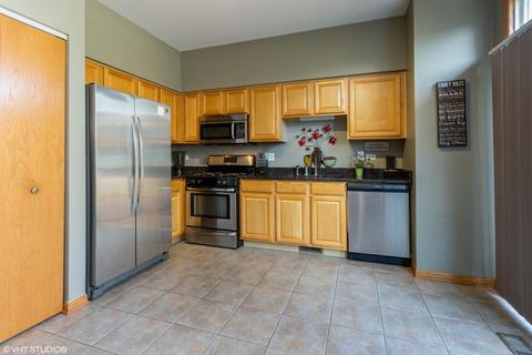 5463 Keystone Ct, Plainfield, IL 60586 photo 3