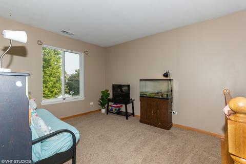 5463 Keystone Ct, Plainfield, IL 60586 photo 9