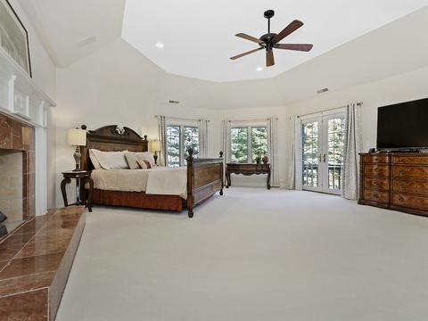 2 Chippewa Ct, Burr Ridge, IL 60527 photo 22