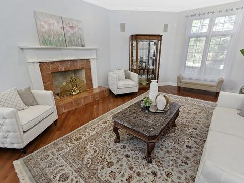 2 Chippewa Ct, Burr Ridge, IL 60527 photo 18